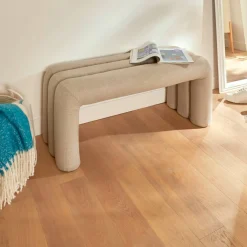 Atmosphera Bancs|Bancs*Banc 