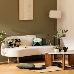 Atmosphera Bancs|Bancs*Banquette 