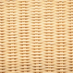 Atmosphera Canapés|Canapés Fixes*Banquette 