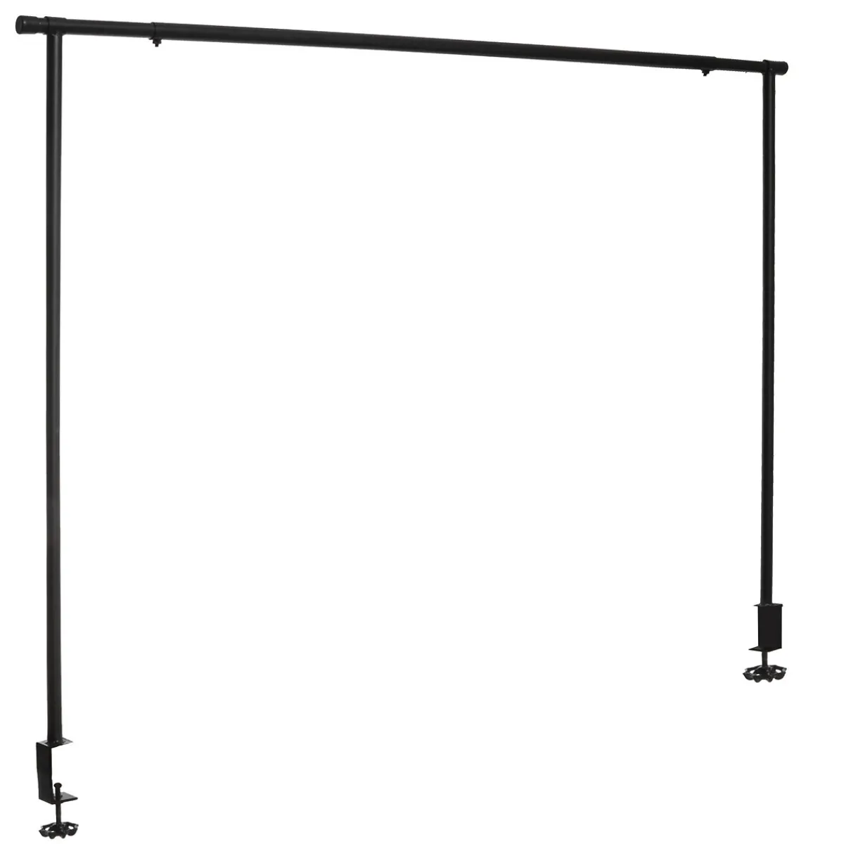 Atmosphera Objets À Poser|Décoration D'Extérieur*Barre décorative de table Blanc