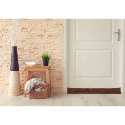 Atmosphera Objets À Poser*Bas de porte 