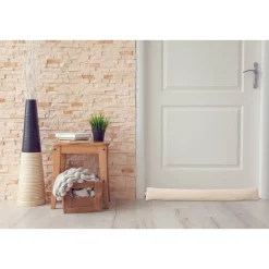 Atmosphera Objets À Poser*Bas de porte 