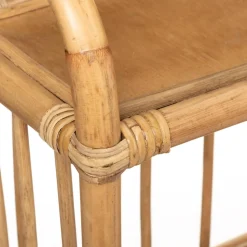 Atmosphera Bibliothèques, Étagères|Sélection Montessori*Bibliothèque enfant Boisnaturel