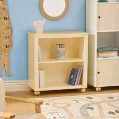 Atmosphera Bibliothèques, Étagères*Bibliothèque enfant 1 niveau(x) 
