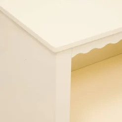 Atmosphera Bibliothèques, Étagères*Bibliothèque enfant 1 niveau(x) 