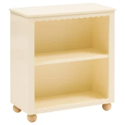 Atmosphera Bibliothèques, Étagères*Bibliothèque enfant 1 niveau(x) 