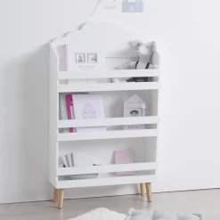 Atmosphera Bibliothèques, Étagères*Bibliothèque enfant