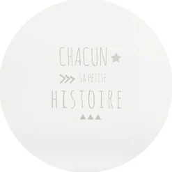 Atmosphera Bibliothèques, Étagères|Sélection Montessori*Bibliothèque enfant ronde Boisnaturel