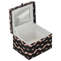 Atmosphera Boîtes À Bijoux, Porte-Bijoux*Boite à bijoux