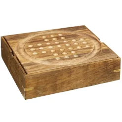 Atmosphera Jeux De Société*Boite multi-jeux