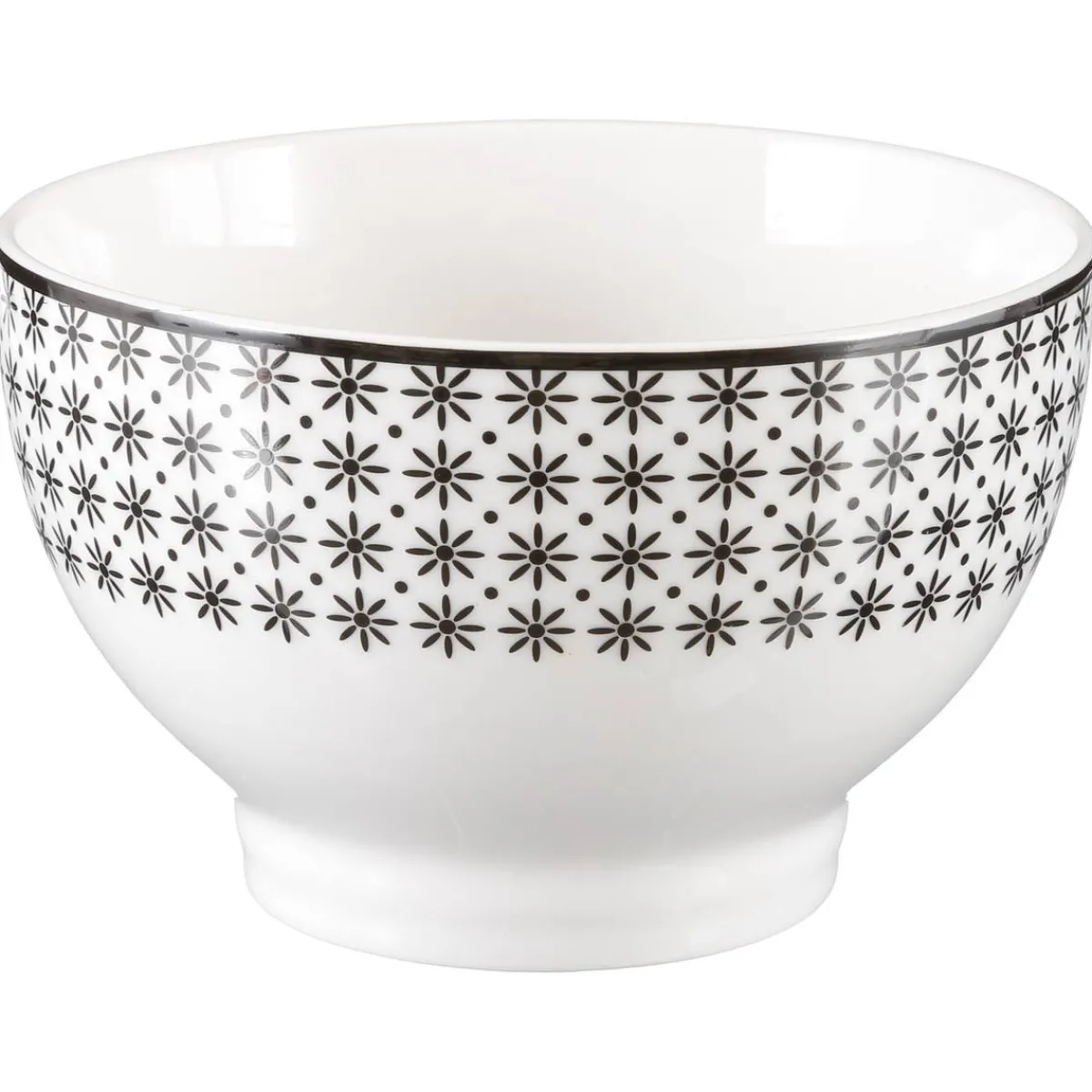 Atmosphera Bols*Bol "Bohemia" Beige