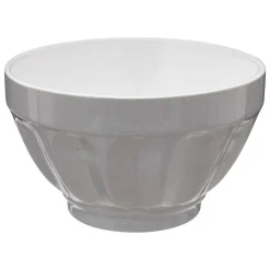 Atmosphera Bols*Bol  "Colorama" Transparent