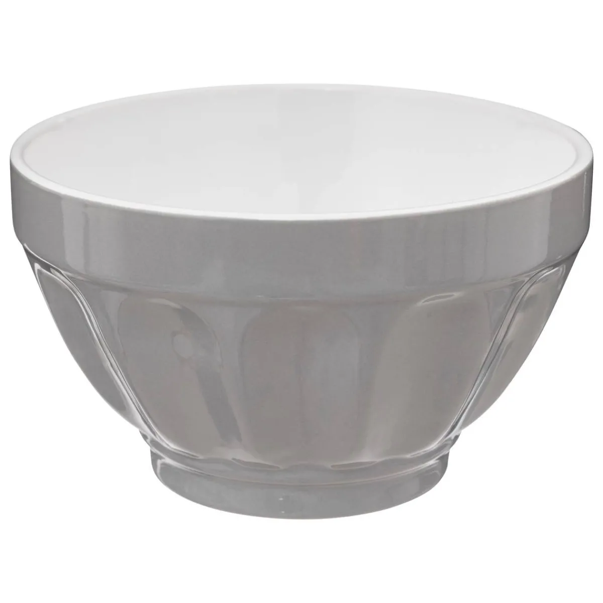 Atmosphera Bols*Bol "Colorama" Transparent