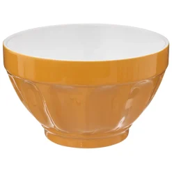 Atmosphera Bols*Bol  "Colorama" Beige