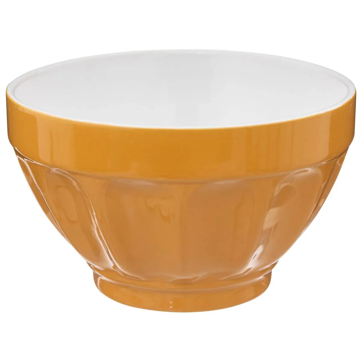 Atmosphera Bols*Bol "Colorama" Beige