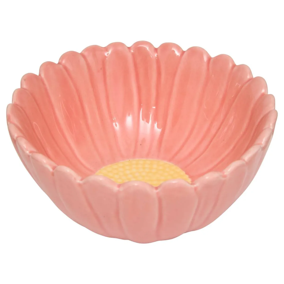 Atmosphera Bols*Bol " De Rose" Fleur