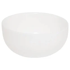 Atmosphera Bols*Bol  "Mathilde" Beige