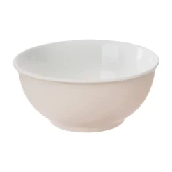 Atmosphera Bols*Bol  "Nature" Terracotta