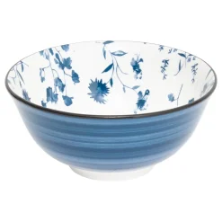 Atmosphera Bols*Bol "Umami" Bleu