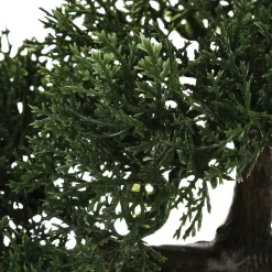 Atmosphera Plantes Artificielles*Bonsaï artificiel Multicolore