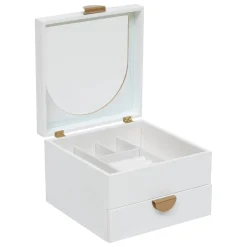 Atmosphera Boîtes À Bijoux, Porte-Bijoux*Boîte à bijou