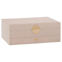 Atmosphera Boîtes À Bijoux, Porte-Bijoux|Voir Tout *Boîte à bijoux 
