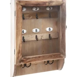 Atmosphera Boîtes À Clés*Boîte à clé 