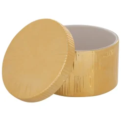 Atmosphera Boites De Rangement*Boîte céramique 