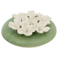 Atmosphera Boites De Rangement*Boîte déco
