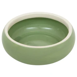 Atmosphera Boites De Rangement*Boîte déco