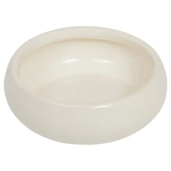 Atmosphera Boites De Rangement*Boîte déco
