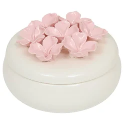Atmosphera Boites De Rangement*Boîte déco