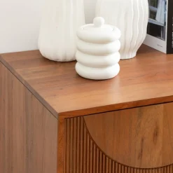 Atmosphera Voir Tout |Boites De Rangement*Boîte déco