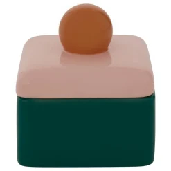Atmosphera Boites De Rangement*Boîte déco 