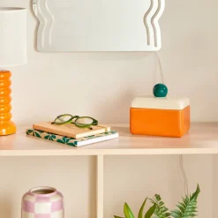 Atmosphera Boites De Rangement*Boîte déco 
