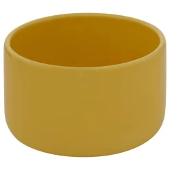 Atmosphera Boites De Rangement*Boîte déco 