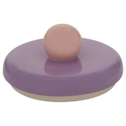 Atmosphera Boites De Rangement*Boîte déco 