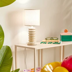 Atmosphera Boites De Rangement*Boîte déco 