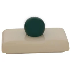 Atmosphera Boites De Rangement*Boîte déco 