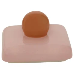 Atmosphera Boites De Rangement*Boîte déco 