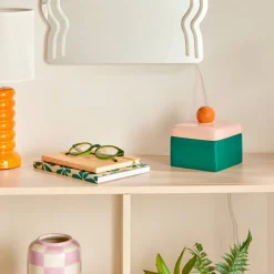 Atmosphera Boites De Rangement*Boîte déco 