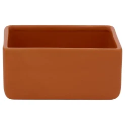 Atmosphera Boites De Rangement*Boîte déco 