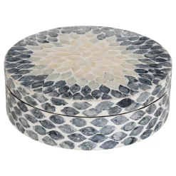 Atmosphera Boites De Rangement*Boîte déco 