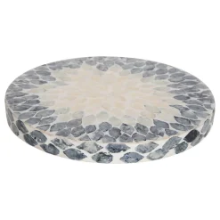Atmosphera Boites De Rangement*Boîte déco 