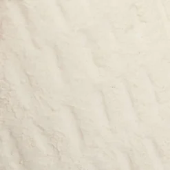 Atmosphera Voir Tout |Boites De Rangement*Boîte déco "Sien" Beige