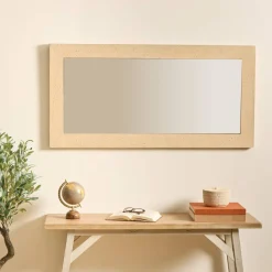 Atmosphera Voir Tout |Boites De Rangement*Boîte déco