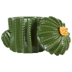 Atmosphera Boites De Rangement*Boîte déco "Yuca" ModéleA