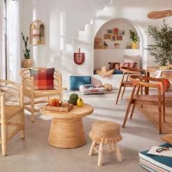 Atmosphera Boites De Rangement*Boîte déco
