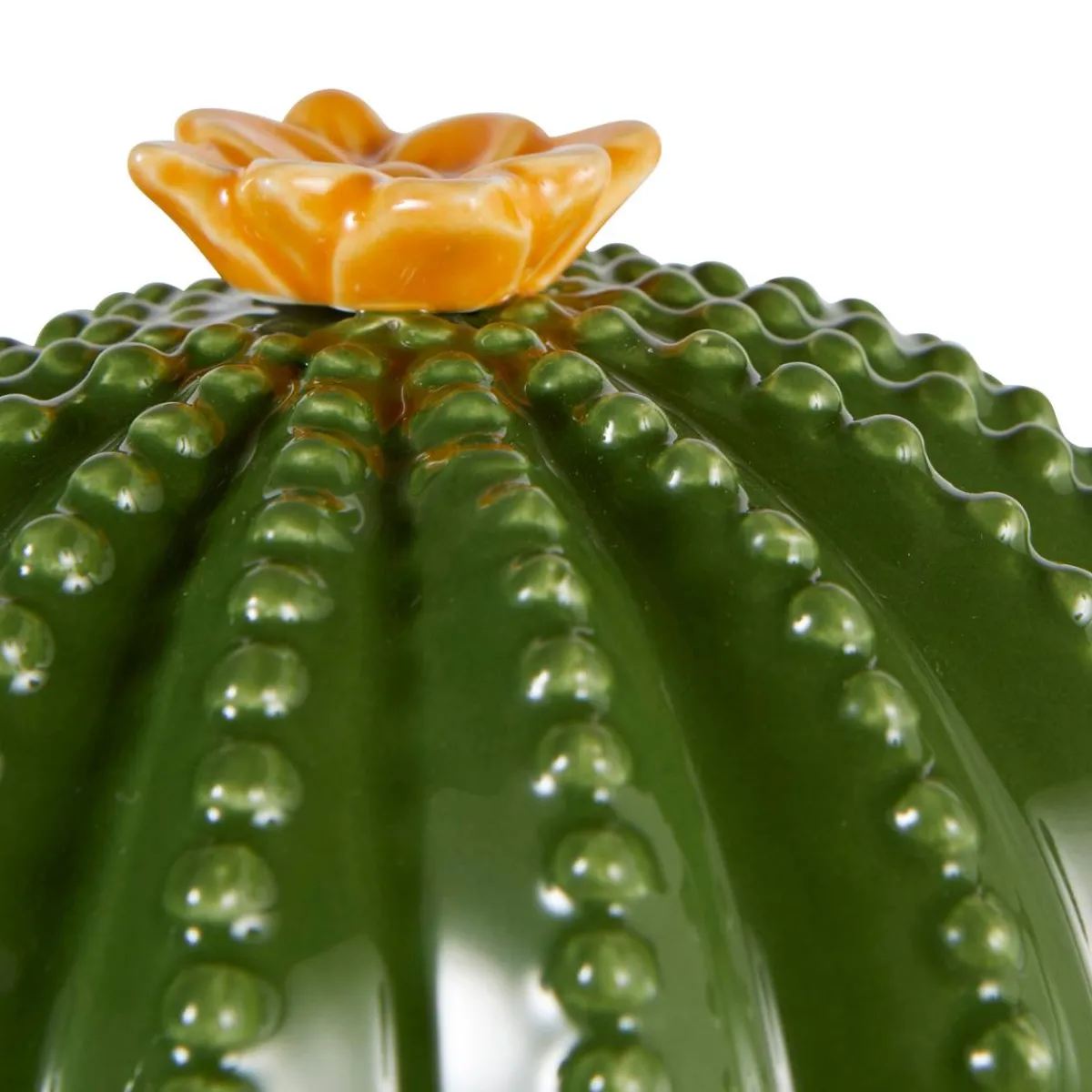 Atmosphera Boites De Rangement*Boîte déco "Yuca" ModéleA