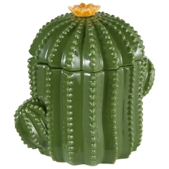 Atmosphera Boites De Rangement*Boîte déco